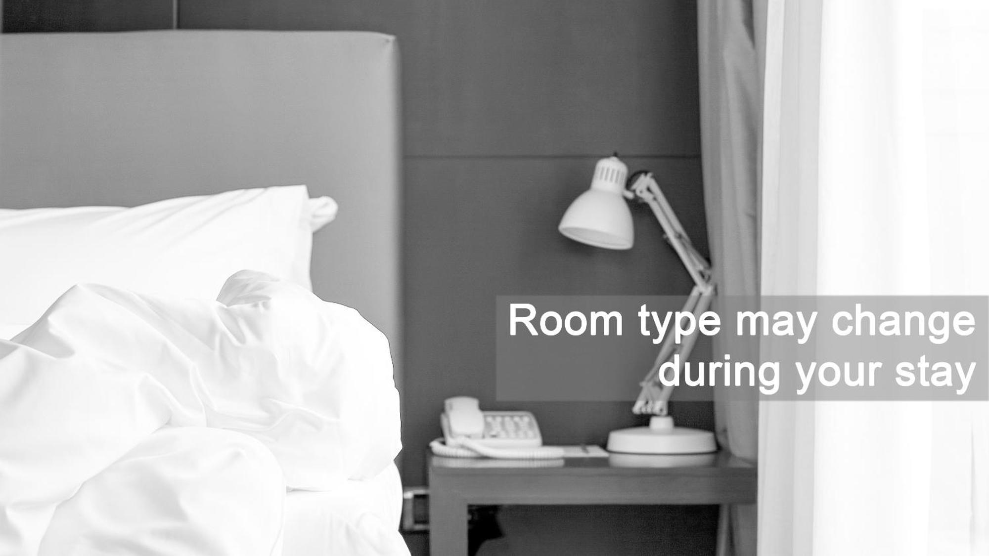 Hotel Midi Lido di Jesolo Phòng bức ảnh
